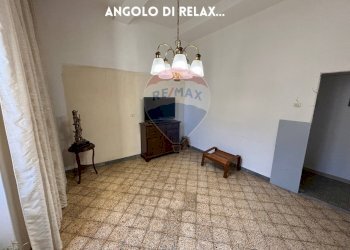 SALOTTO - Appartamento CORSO ROMA
 
23, Roccastrada - foto 10