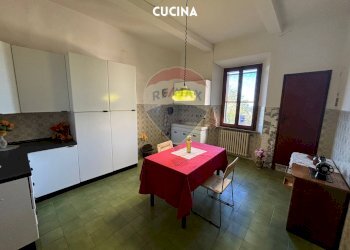 CUCINA - Appartamento CORSO ROMA
 
23, Roccastrada - foto 11
