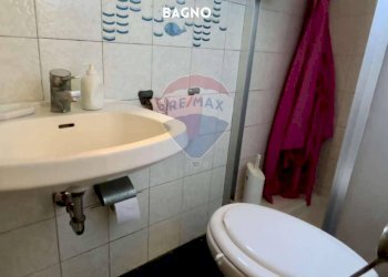 BAGNO - Appartamento CORSO ROMA
 
23, Roccastrada - foto 13