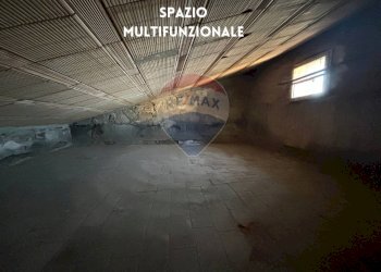 SOFFITTA - Appartamento CORSO ROMA
 
23, Roccastrada - foto 19