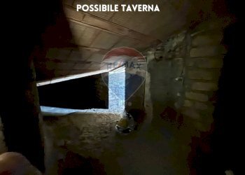 SOFFITTA - Appartamento CORSO ROMA
 
23, Roccastrada - foto 20