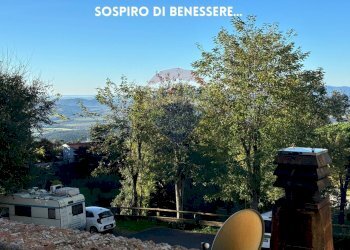 PARCHEGGIO - Appartamento CORSO ROMA
 
23, Roccastrada - foto 22