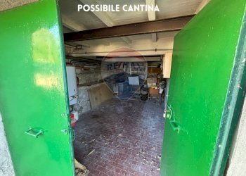 GARAGE - Appartamento CORSO ROMA
 
23, Roccastrada - foto 24