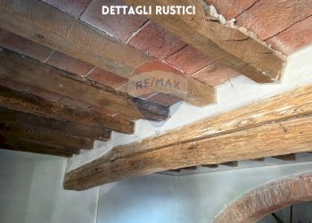 TRAVI A VISTA - Appartamento CORSO ROMA
 
23, Roccastrada - foto 25