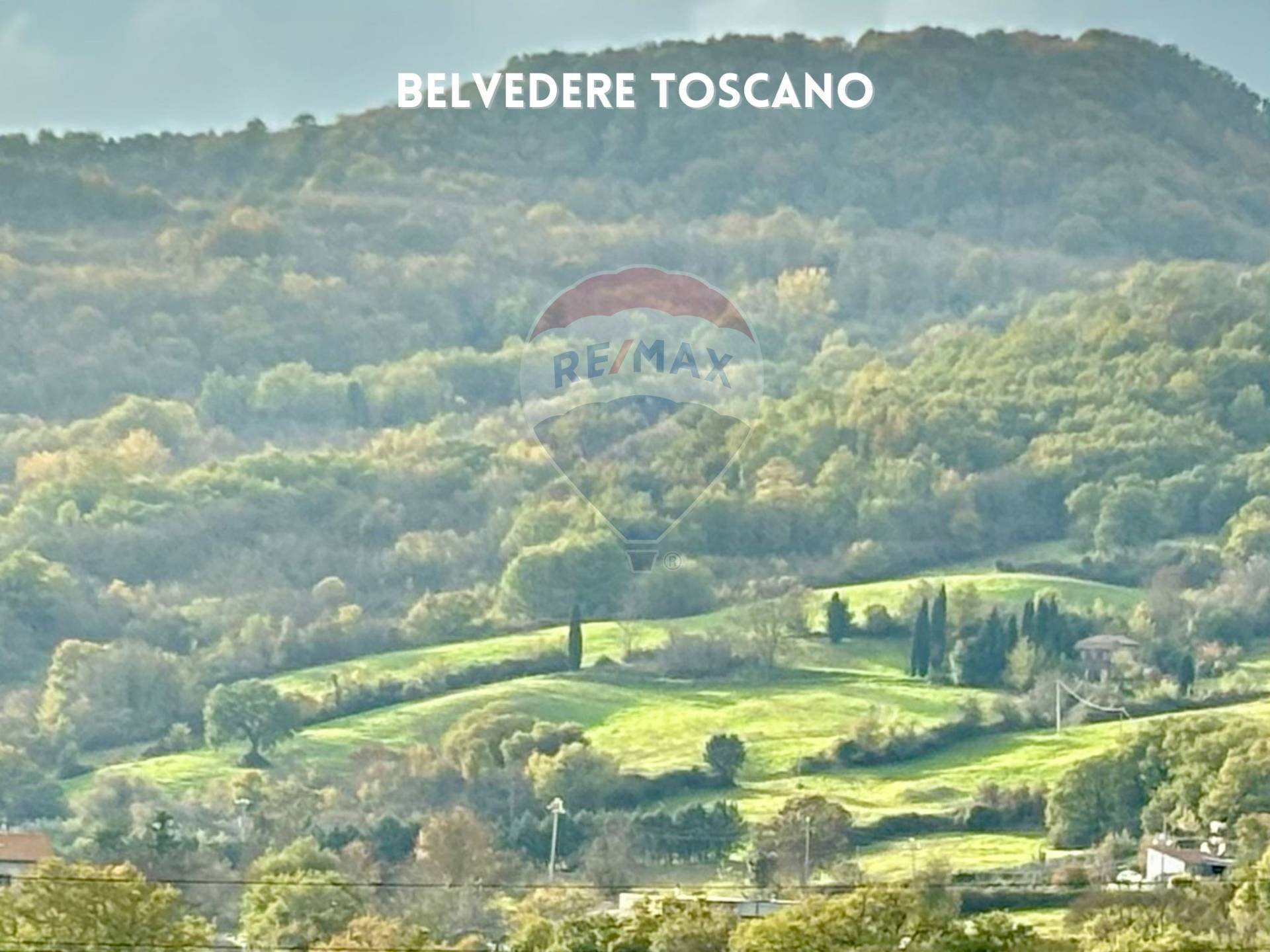 VISTA PANORAMICA - Rustico LOCALITA' I GESSI
 
SNC, Roccastrada - foto 2