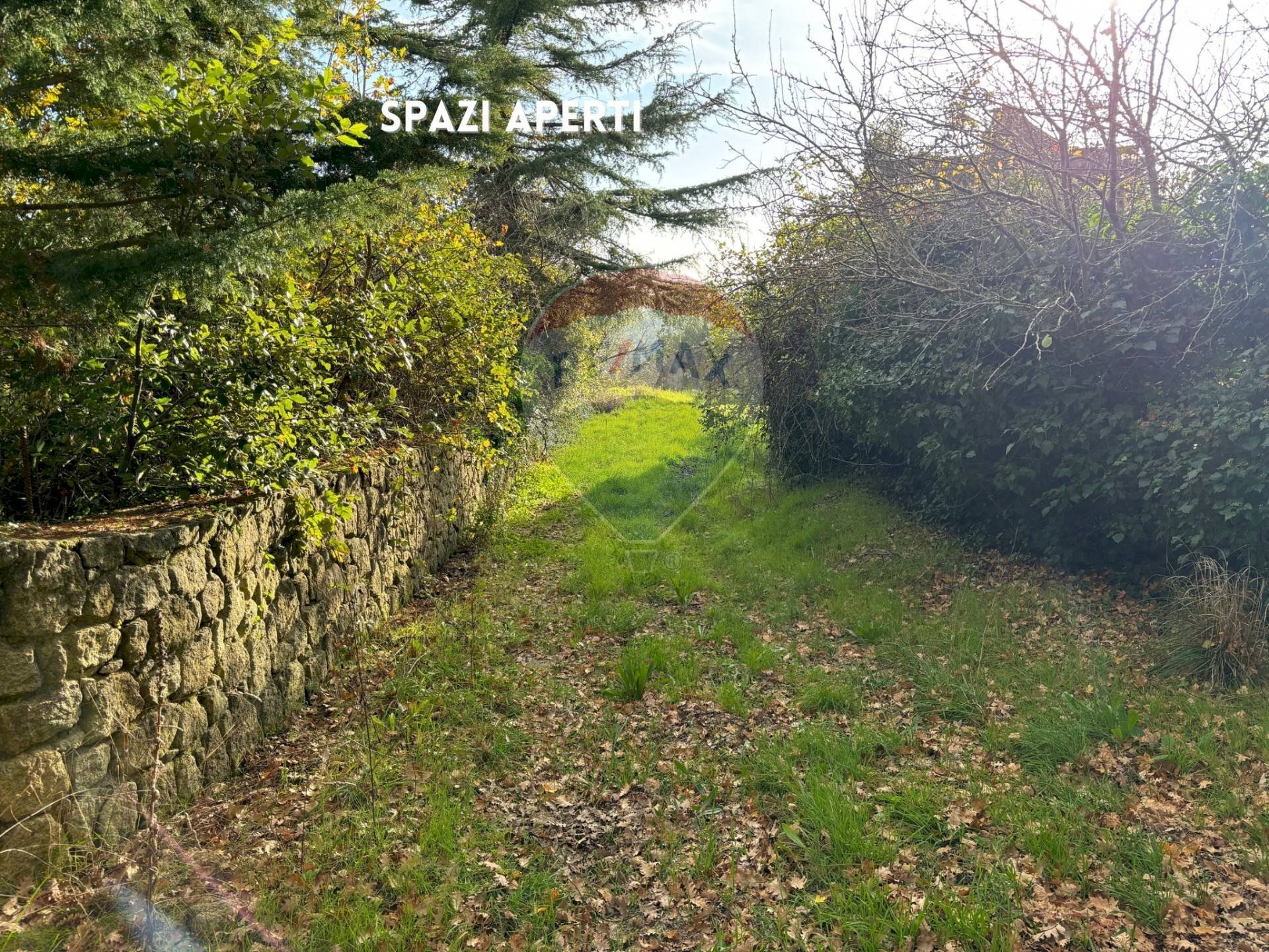 MURA - Rustico LOCALITA' I GESSI
 
SNC, Roccastrada - foto 3