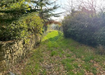 MURA - Rustico LOCALITA' I GESSI
 
SNC, Roccastrada - foto 3