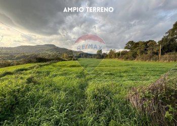 TERRENO - Rustico LOCALITA' I GESSI
 
SNC, Roccastrada - foto 8
