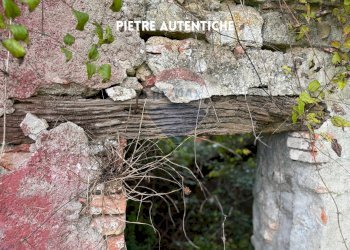 ENTRATA - Rustico LOCALITA' I GESSI
 
SNC, Roccastrada - foto 12