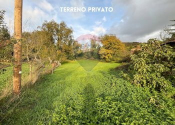 TERRENO - Rustico LOCALITA' I GESSI
 
SNC, Roccastrada - foto 13