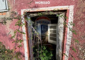 INGRESSO - Rustico LOCALITA' I GESSI
 
SNC, Roccastrada - foto 15