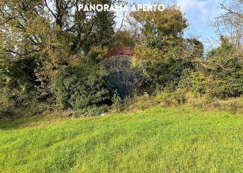 CAMPI - Rustico LOCALITA' I GESSI
 
SNC, Roccastrada - foto 21