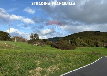 STRADA - Rustico LOCALITA' I GESSI
 
SNC, Roccastrada - foto 22