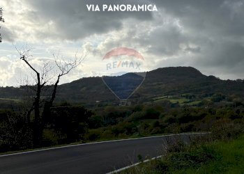 STRADA - Rustico LOCALITA' I GESSI
 
SNC, Roccastrada - foto 23