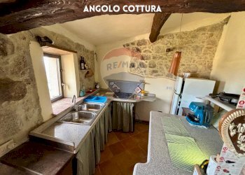 Cucina - Casa indipendente VIA SAN NICCOLO'
 
6, Roccastrada - foto 2