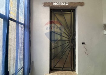 ENTRATA - Casa indipendente VIA SAN NICCOLO'
 
6, Roccastrada - foto 5