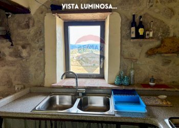 Cucina - Casa indipendente VIA SAN NICCOLO'
 
6, Roccastrada - foto 12