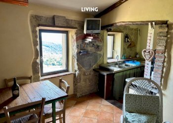 Cucina - Casa indipendente VIA SAN NICCOLO'
 
6, Roccastrada - foto 13