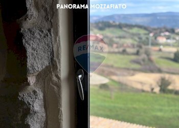 Dettagli - Casa indipendente VIA SAN NICCOLO'
 
6, Roccastrada - foto 14