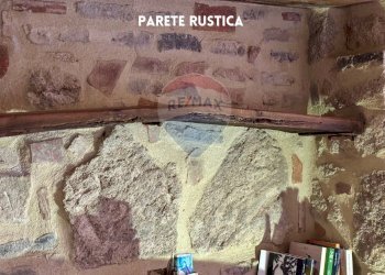 Dettagli - Casa indipendente VIA SAN NICCOLO'
 
6, Roccastrada - foto 16