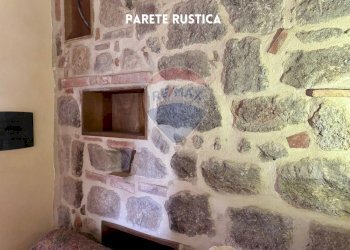 Dettagli - Casa indipendente VIA SAN NICCOLO'
 
6, Roccastrada - foto 17