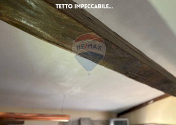 TRAVI A VISTA - Casa indipendente VIA SAN NICCOLO'
 
6, Roccastrada - foto 19