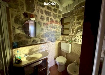 Bagno - Casa indipendente VIA SAN NICCOLO'
 
6, Roccastrada - foto 20