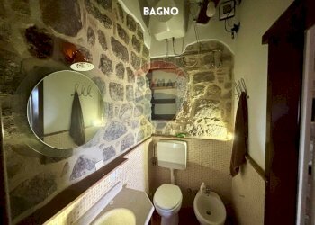 Bagno - Casa indipendente VIA SAN NICCOLO'
 
6, Roccastrada - foto 21