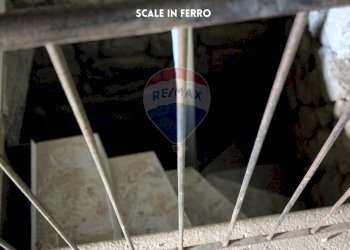 Dettagli - Casa indipendente VIA SAN NICCOLO'
 
6, Roccastrada - foto 22