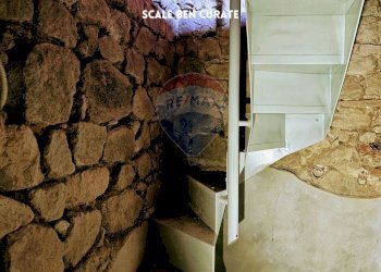 Scale - Casa indipendente VIA SAN NICCOLO'
 
6, Roccastrada - foto 24