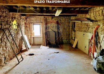 Stanza vuota - Casa indipendente VIA SAN NICCOLO'
 
6, Roccastrada - foto 25