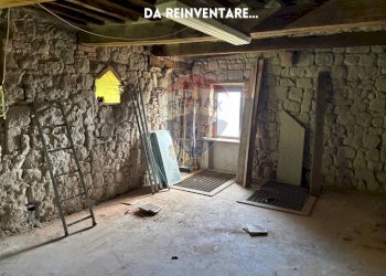 Stanza vuota - Casa indipendente VIA SAN NICCOLO'
 
6, Roccastrada - foto 26