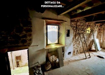 Stanza vuota - Casa indipendente VIA SAN NICCOLO'
 
6, Roccastrada - foto 28