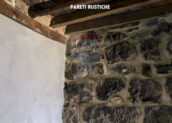 DETTAGLIO - Casa indipendente VIA SAN NICCOLO'
 
6, Roccastrada - foto 29