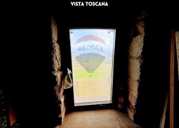 Non correlato - Casa indipendente VIA SAN NICCOLO'
 
6, Roccastrada - foto 30