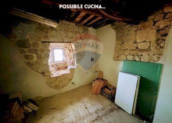 Stanza vuota - Casa indipendente VIA SAN NICCOLO'
 
6, Roccastrada - foto 33