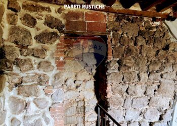 Dettagli - Casa indipendente VIA SAN NICCOLO'
 
6, Roccastrada - foto 34