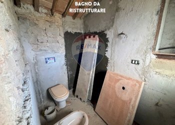 Bagno - Casa indipendente VIA SAN NICCOLO'
 
6, Roccastrada - foto 35