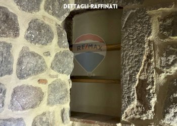Dettagli - Casa indipendente VIA SAN NICCOLO'
 
6, Roccastrada - foto 38