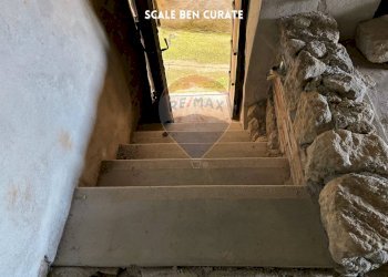 Scale - Casa indipendente VIA SAN NICCOLO'
 
6, Roccastrada - foto 40