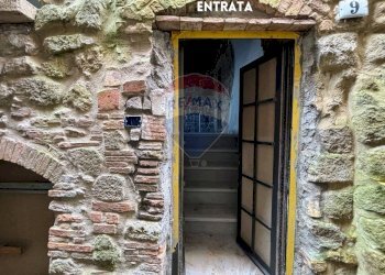 Cantina - Casa indipendente VIA SAN NICCOLO'
 
6, Roccastrada - foto 41