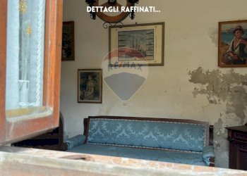 SALOTTO - Casa indipendente VIA DELL'INCROCIATA
 
6, Roccastrada - foto 11