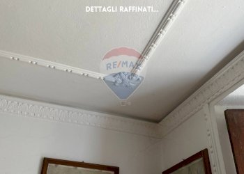 DETTAGLIO - Casa indipendente VIA DELL'INCROCIATA
 
6, Roccastrada - foto 12