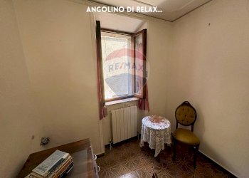 SALETTA - Casa indipendente VIA DELL'INCROCIATA
 
6, Roccastrada - foto 13