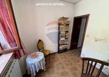 SALETTA - Casa indipendente VIA DELL'INCROCIATA
 
6, Roccastrada - foto 14