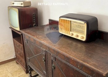 CAMERA MATRIMONIALE - Casa indipendente VIA DELL'INCROCIATA
 
6, Roccastrada - foto 19