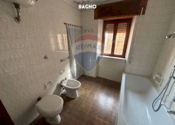 BAGNO - Casa indipendente VIA DELL'INCROCIATA
 
6, Roccastrada - foto 21