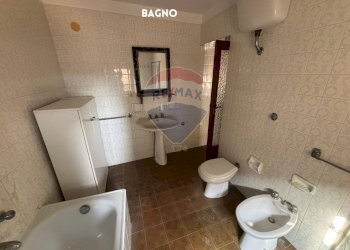 BAGNO - Casa indipendente VIA DELL'INCROCIATA
 
6, Roccastrada - foto 22