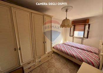 CAMERETTA - Casa indipendente VIA DELL'INCROCIATA
 
6, Roccastrada - foto 25