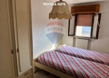 CAMERETTA - Casa indipendente VIA DELL'INCROCIATA
 
6, Roccastrada - foto 26